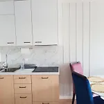 Blue Bay Apartment